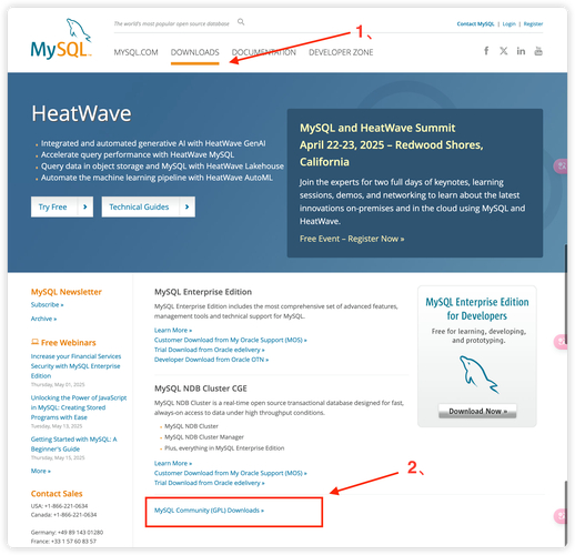2025 TP官网最新版本的应用问题与解决资源_应用官网是什么意思_应用官方网站