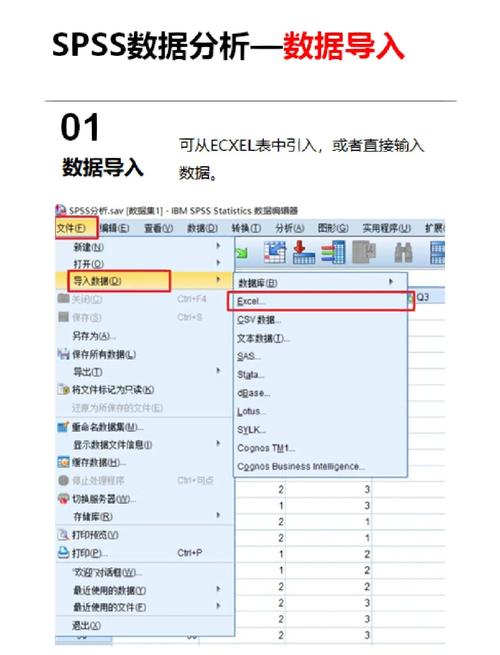 TP官方软件下载后如何提升分析灵活性？从数据导入到视图布局全解析