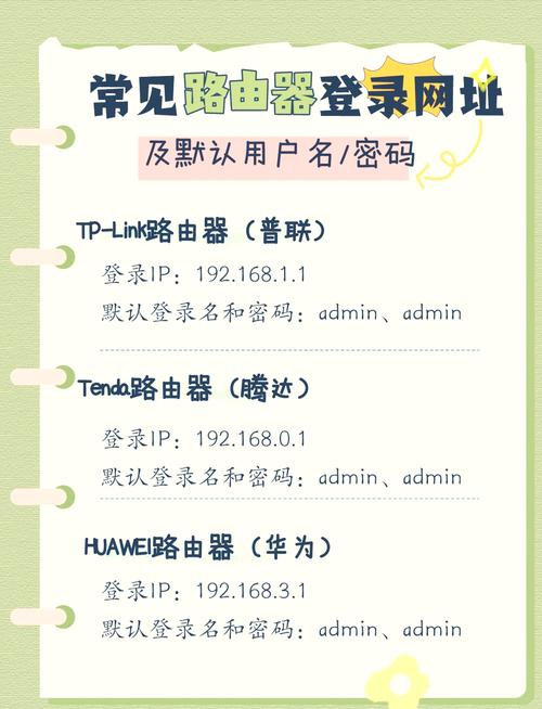 为何用户找寻TP软件旧版本？旧版简洁省内存，但新版功能更丰富