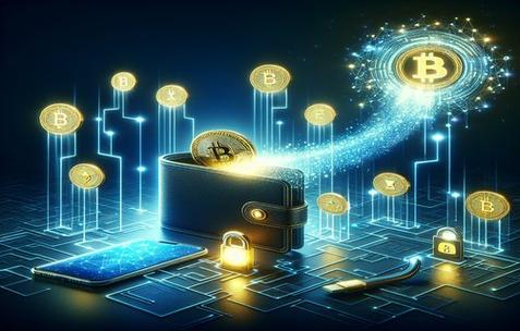 理解TPWallet的文化背景与全球视野_全球视野的英文_怎么理解全球视野