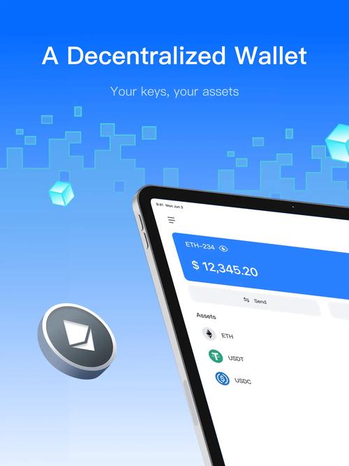 TP新版惊喜升级：界面更简洁、性能大提升，工作效率飙升