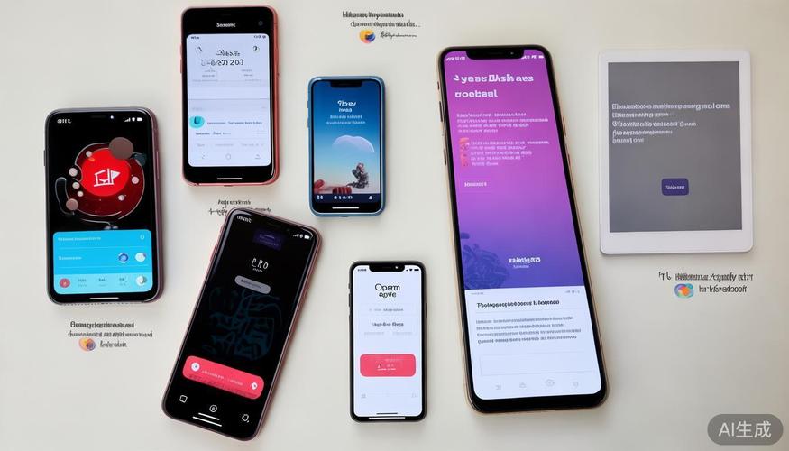 观念思维是什么意思_TP交易所app下载的用户思维与观念分析_观念与思维有什么区别