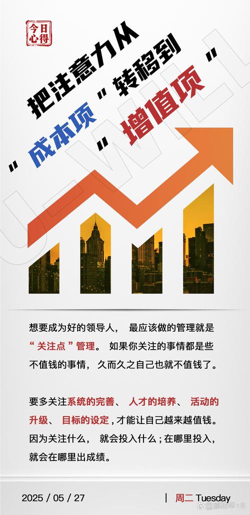 借助TP官方渠道开展投资，把握步骤与市场动向很关键