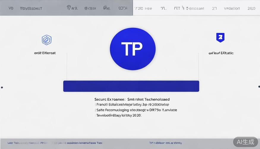 TP交易所app下载与技术分析的结合_交易结构设计案例_交易结构分析