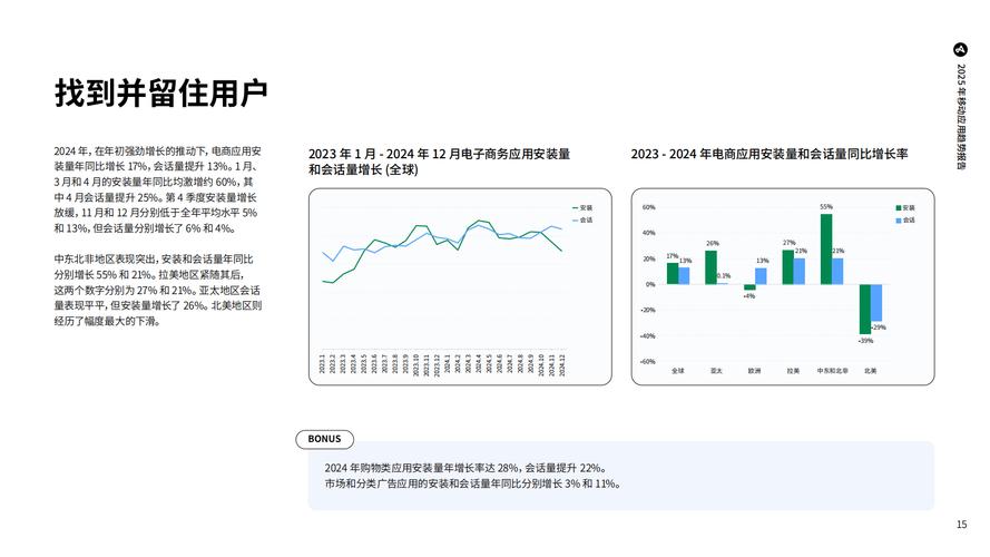 回馈是什么意思简单_TP官网2025最新版下载的功能评价与用户回馈_回馈到底是什么意思