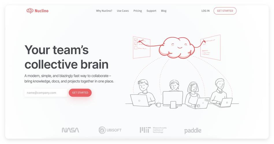 团队协作情境下选对工具很关键！TP官网2025年新版本分享要点