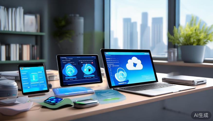 tp官方正版下载开发者社区热议_tp官方正版下载开发者社区热议_tp官方正版下载开发者社区热议