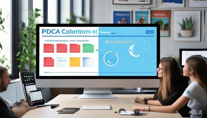 别只盯着TP官网安卓2025最新版，数据分析关键不在这