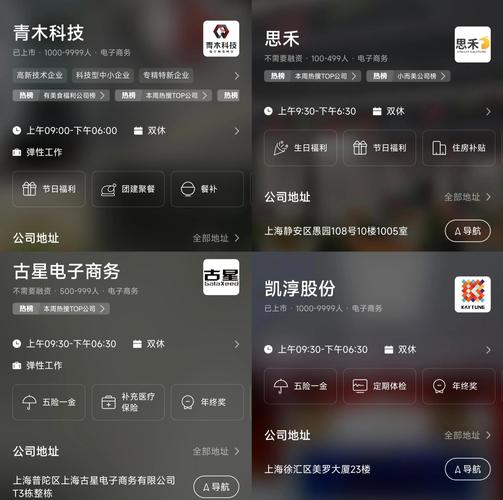 TP官方版本下载途径大揭秘！这些便捷获取方式要知道