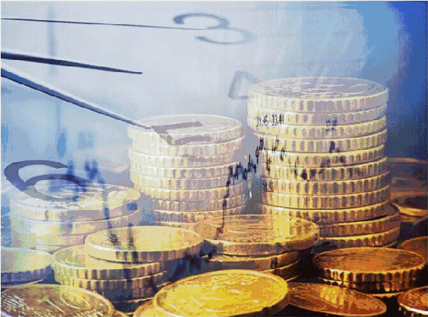 TP钱包最新版官网新闻：及时传达加密货币市场动态与投资先机