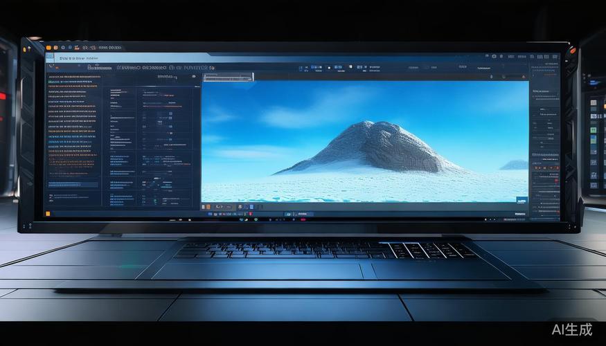 TP官方安卓最新版可定制化超棒，超合个人喜好，快来看