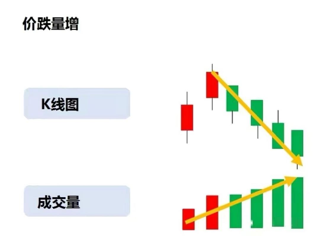 TP交易平台：看懂K线图与成交量，把握投资机会收获回报