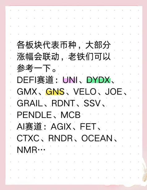 借助tpwallet最新版官网研判金融行情，捕捉投资良机的关键所在