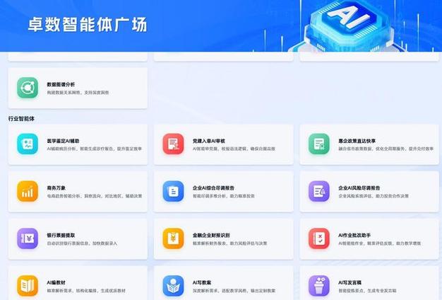 TP官方下载app的市场发展与动态变化_动态市场资料_动态市场是什么意思