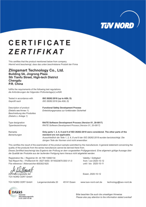 适应性的表现形式_适应性表征_TP最新版本下载的全球市场表现与适应性