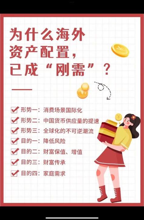 TP交易所App更新：紧跟市场需求，强化资产风控防范潜在风险