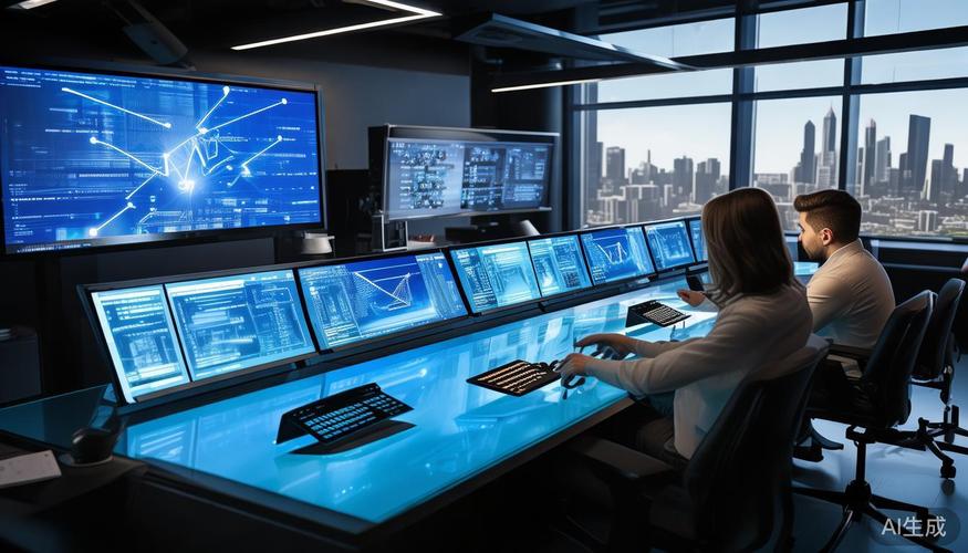 TP官方安卓最新版本助力销售分析，提升管理效率与响应速度