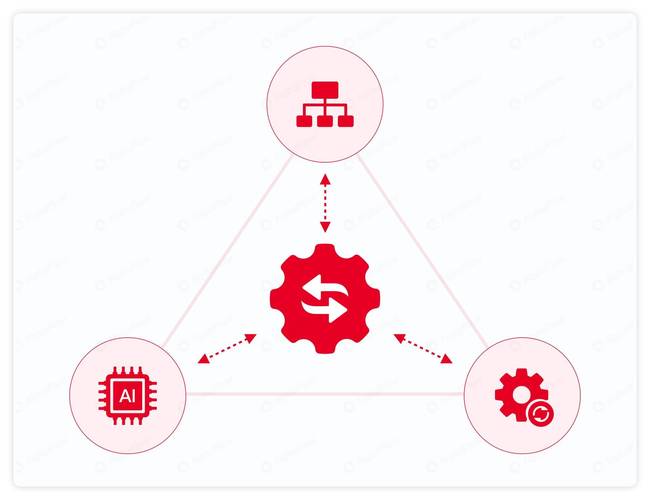 玩转app是真的吗_玩转app官网_4. 解锁2025tp官网最新版本，玩转无限可能