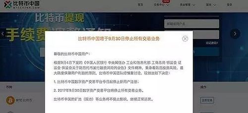 TPWallet数字钱包支持多交易对，助力投资者应对比特币价格波动