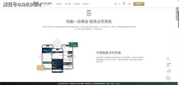 利用tp官方安卓最新版本优化你的投资，如何选择合适的时机？_利用tp官方安卓最新版本优化你的投资，如何选择合适的时机？_利用tp官方安卓最新版本优化你的投资，如何选择合适的时机？