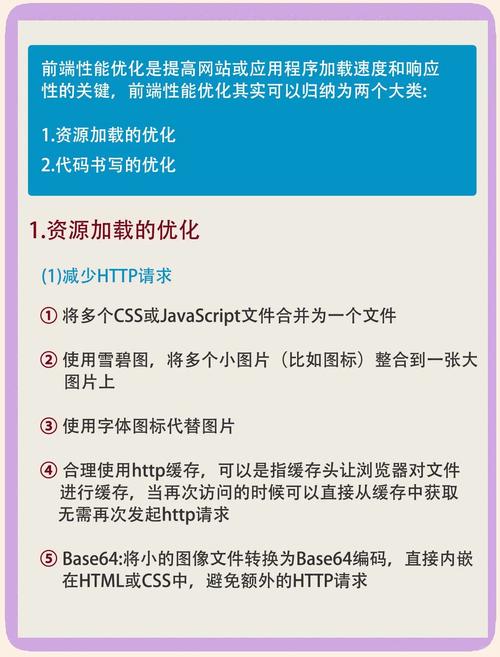 TP官网iOS版下载指南：数据整合3步法，提升企业效率的关键