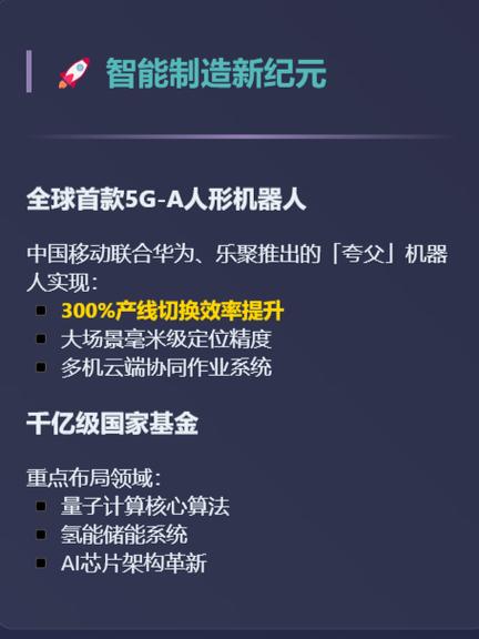 2025年TP官网三大突破：智能交互精度达92%，协作功能全面升级