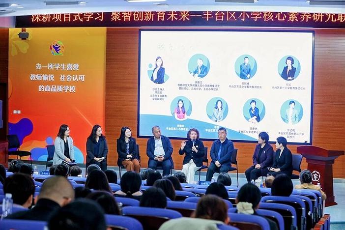 TP官网下载新体验：知识分享促社区成长，线上沙龙实现双向交流