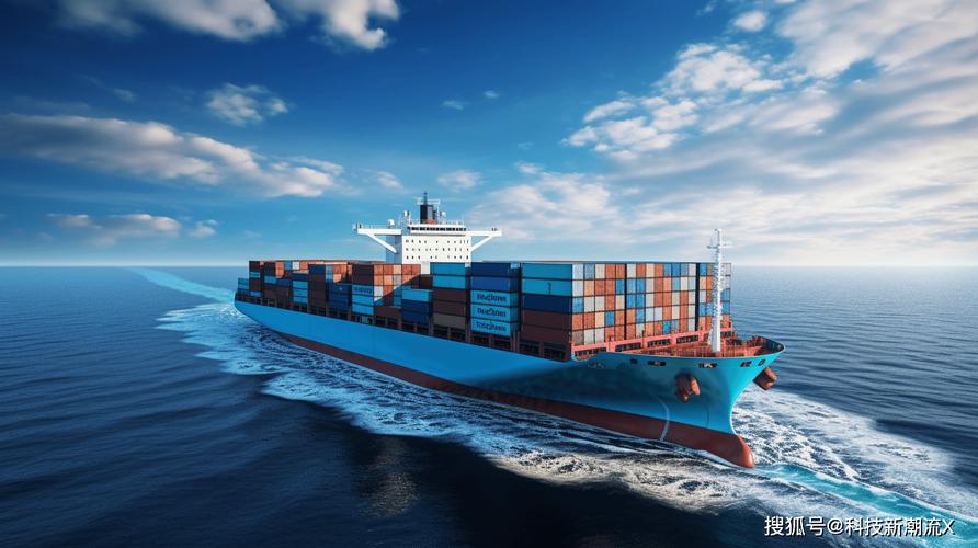 TP官方app下载安装与供应链协作：源头安全、过程检验及数据反馈