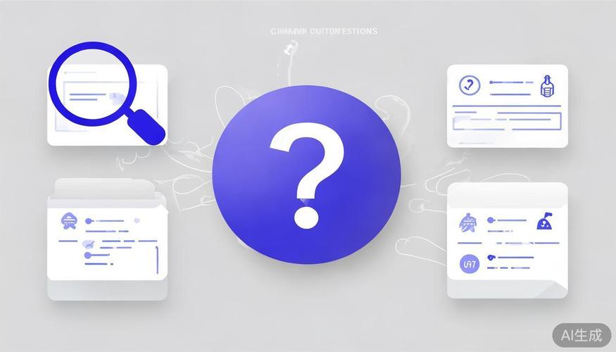 从TP官网获取应用程序推动业务拓展，改进下载指引很关键