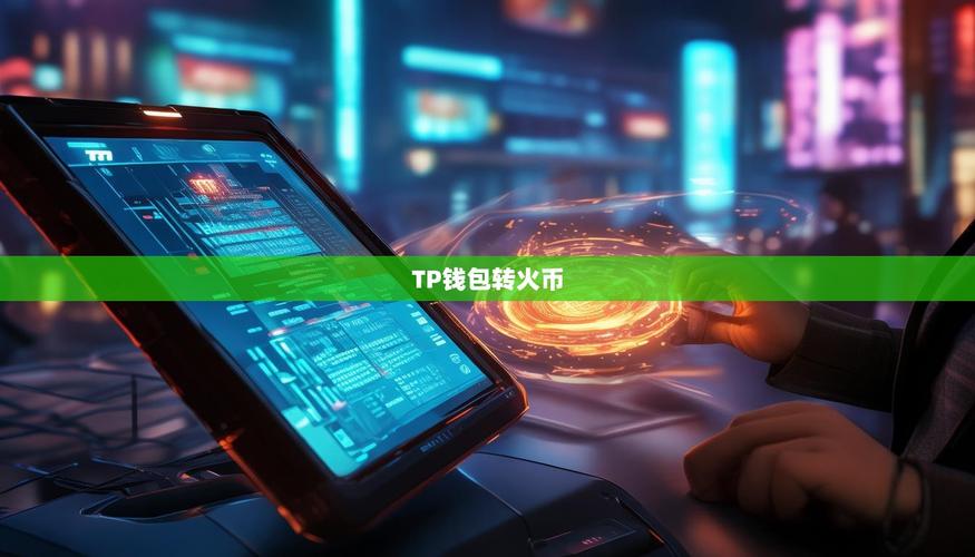tpWallet官网即时行情资讯获取攻略，开启通知莫错过关键信息