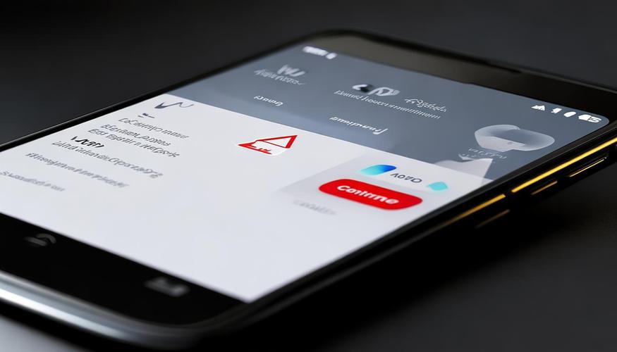 2025年TP官方网站安卓端新版应用，潜藏哪些商业机遇？