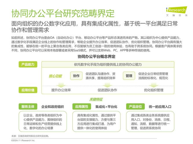 TP官网新版深度整合：打造高效一体化办公平台，助力企业协同发展