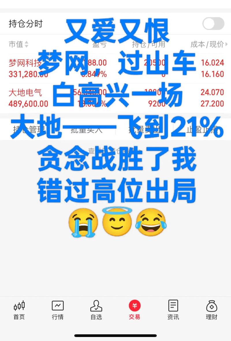投资前必看！TP交易所app使用前需设缓冲时间，谨慎考量