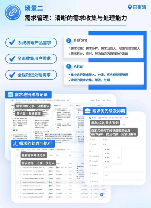 一线开发者亲述：TP工具最新版下载交付标准与服务质量有多重要？