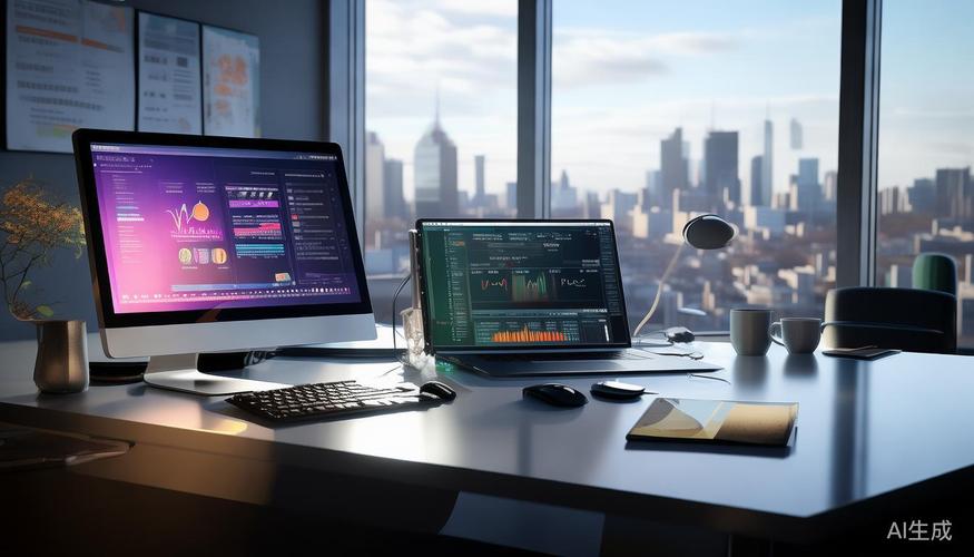 TPWallet官网反馈机制：用户声音直达产品部门，高效优化、提升体验