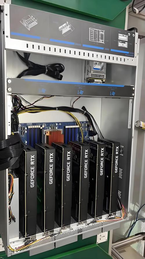 TP官网安卓2025版下载与配置全攻略：校验SHA-256、配置JDK17环境，实现跨平台开发