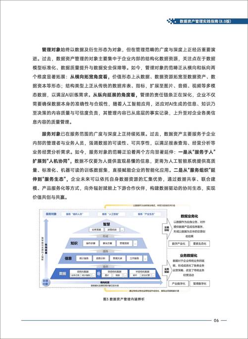 2025官网新版成功要点：明确目标+灰度发布+数据驱动的实践指南