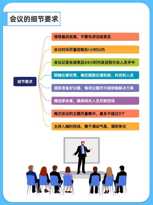 TP 最新版本下载时加强成员沟通，探讨特色促团队发展