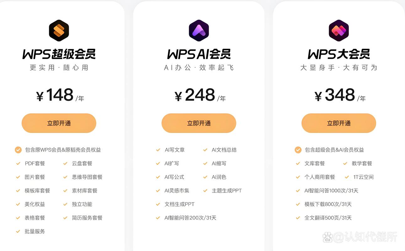 TP官方应用内会员制度详解：级别划分、福利差异与获取方式