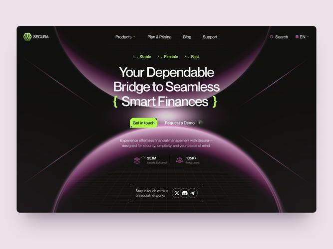 TP官方网站2025年新版本：界面升级，性能大增，效率显著提升