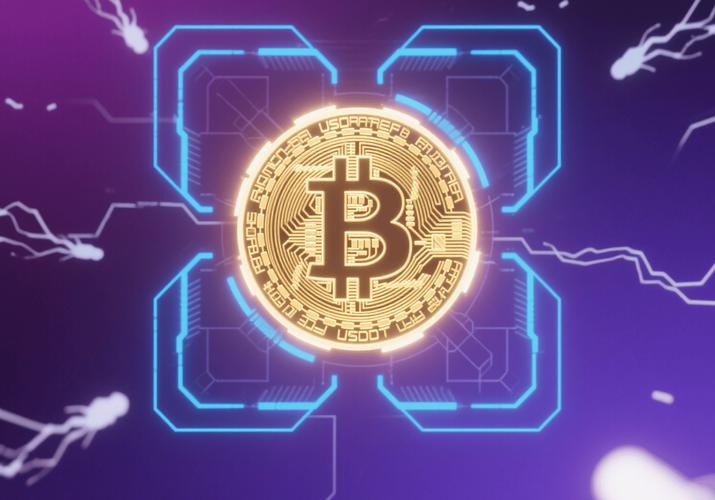 TPWallet：加密货币领域影响力大，独特市场机制吸引众多用户