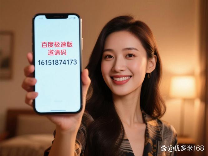 身为管理者深知官网重要性，优化下载体验迫在眉睫