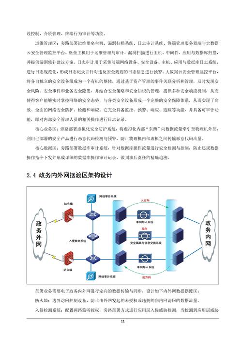 案例库方案_TP最新版下载的企业级解决方案与案例_企业伦理学最新案例