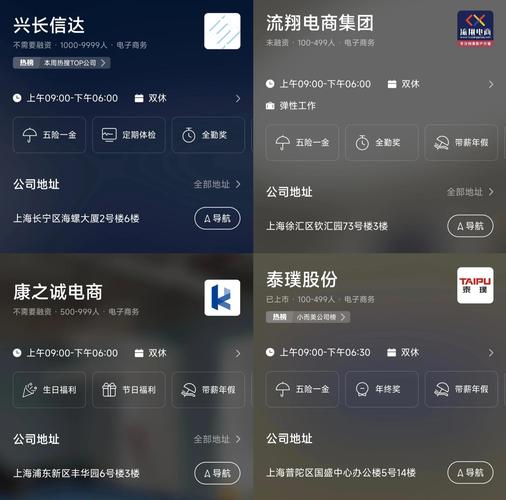 在TP官网获取数据意义重大，明确目的并巧用功能是关键