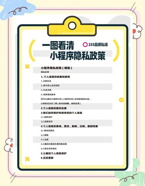 下载TP官方App前必看！隐私政策关乎个人数据安全，不可马虎