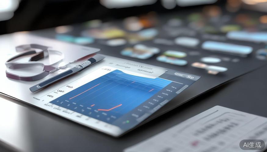 TP官方安卓新版发布：优化实时同步、群组标注，提升沟通效率与体验