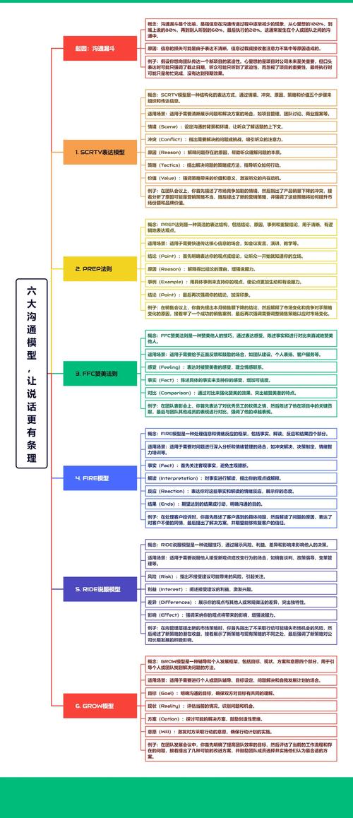 内什么app官网最新版本_如何在TP官方app下载内有效分享知识？_内什么软件下载