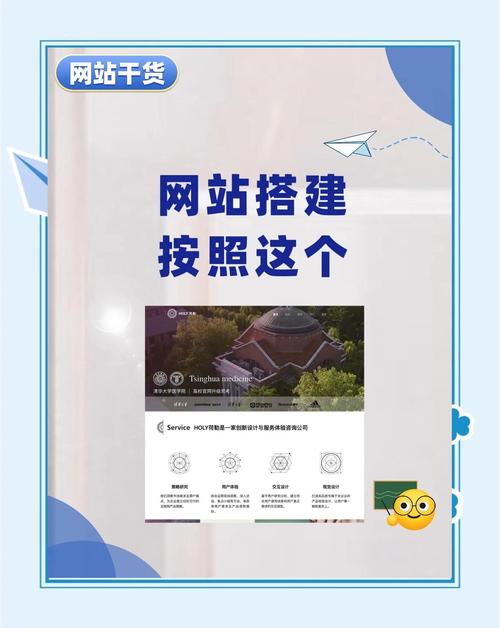 吸引appeal的方法免费_要吸引人_如何通过TP官方网址下载吸引目标用户