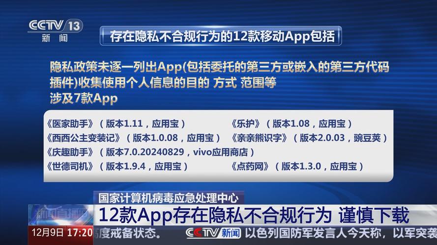 下载TP官方应用需谨慎！这些要点关乎安全与隐私