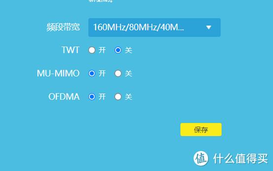 TP官网下载又快又稳？最新版和极速下载的真相在这里